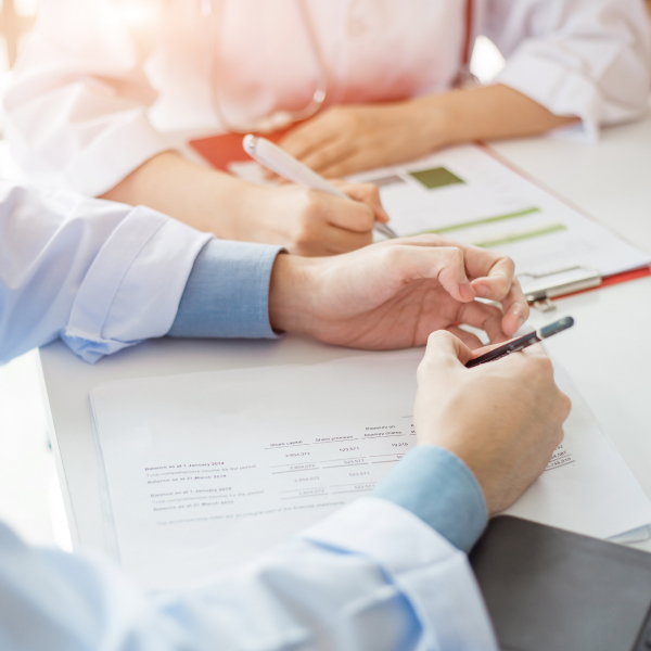 Restful Sleep is Within Reach at Be More Sleep Center