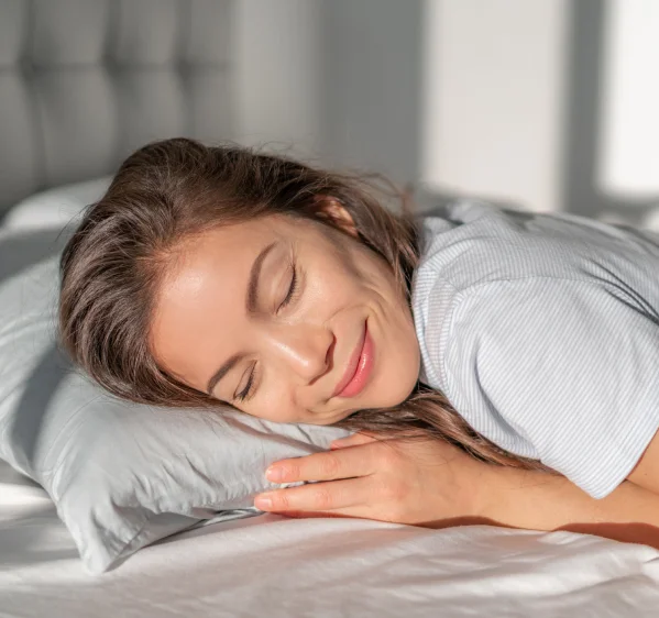 Personalized Sleep Solutions at Be More Sleep Center, Baltimore, MD